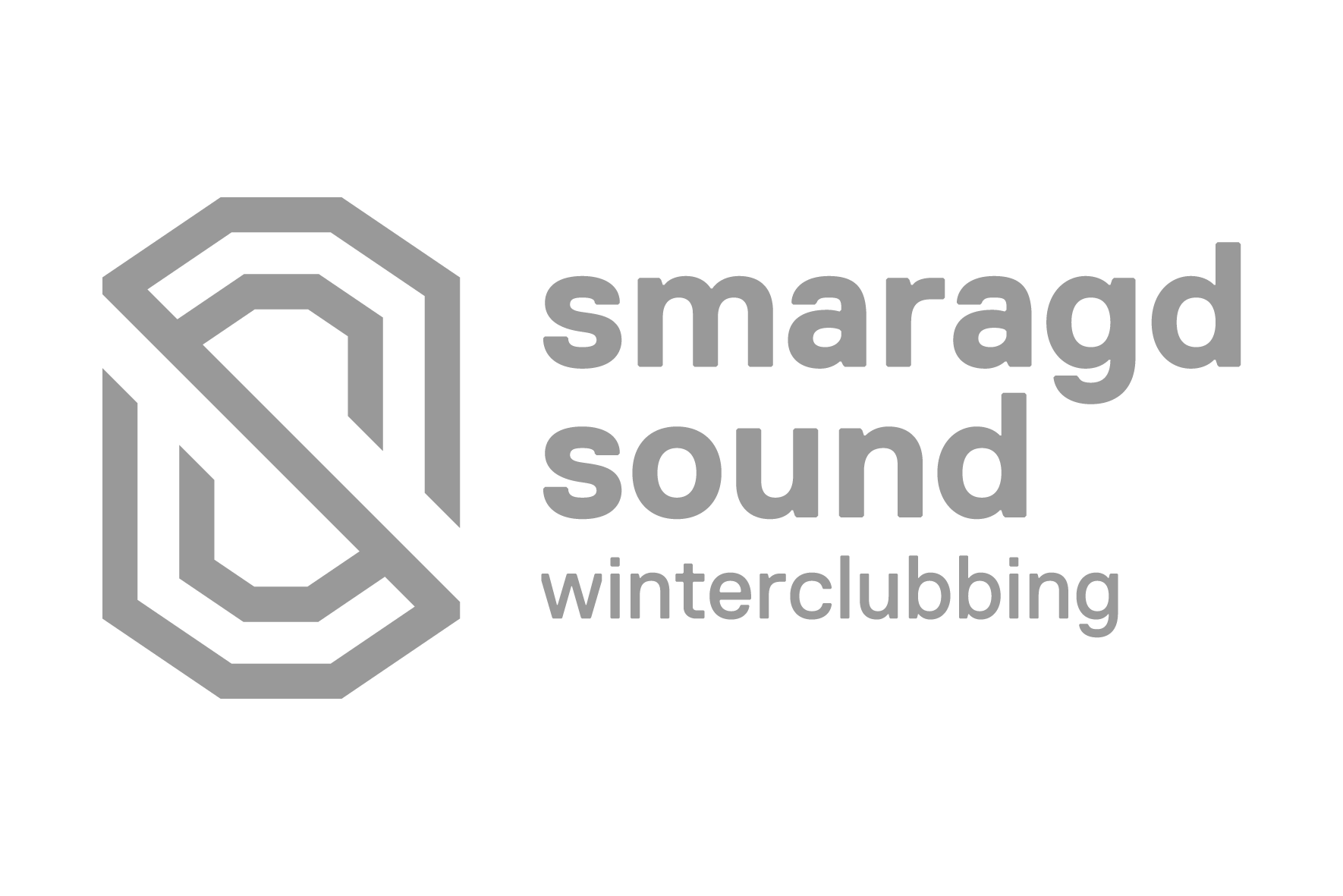 Smaragd Sound by Friends Productions