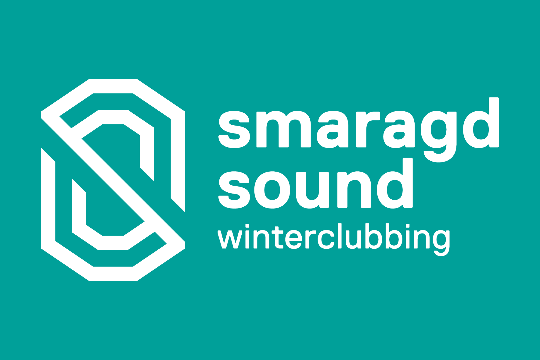 Smaragd Sound by Friends Productions